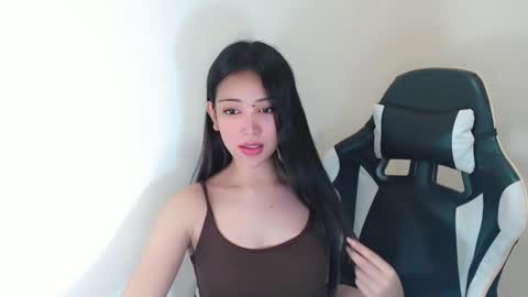 aubrey_slutty online show from May 2026 02:06:02 AM