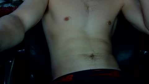 aubreydbaby online show from January 2025 04:58:01 AM