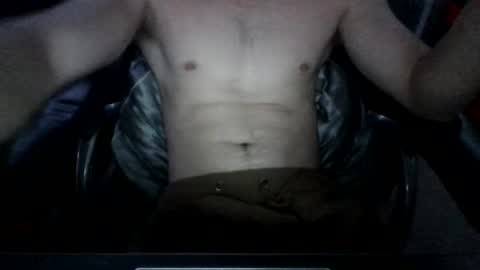 aubreydbaby online show from September 2025 07:19:01 AM