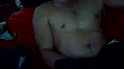 aubreydbaby online show from September 2025 07:08:01 AM