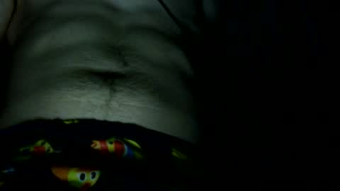 aubreydbaby online show from January 2026 09:37:02 AM