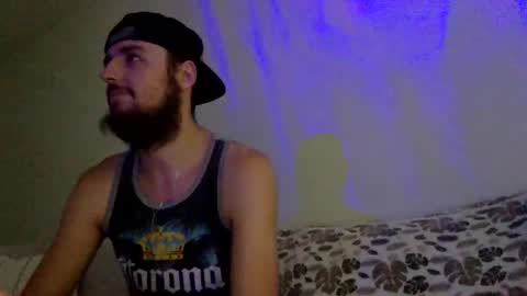 Audi online show from February 2026 09:15:02 PM