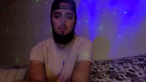 Audi online show from March 2026 07:14:02 AM