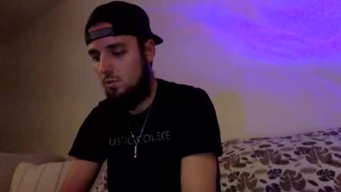 Audi online show from March 2026 01:45:01 AM