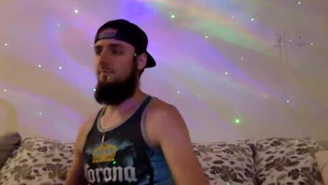 Audi online show from April 2026 08:59:02 AM