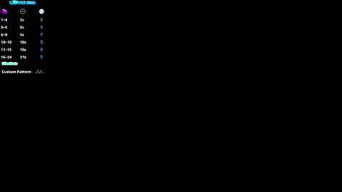 Snapshot of audiedelorbe chatting on January 2026 06:16:01 AM Jolyn online show from January 2026 06:16:01 AM