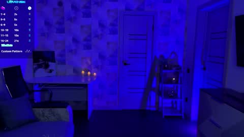 Snapshot of audiedelorbe chatting on January 2026 06:18:02 AM Jolyn online show from January 2026 06:18:02 AM