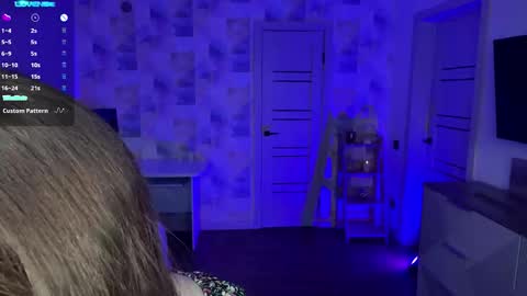 Snapshot of audiedelorbe chatting on January 2026 06:28:02 AM Jolyn online show from January 2026 06:28:02 AM