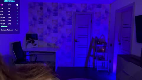 Snapshot of audiedelorbe chatting on January 2026 06:28:01 AM Jolyn online show from January 2026 06:28:01 AM