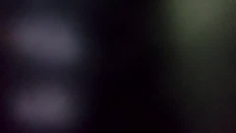 Snapshot of audimec69 chatting on March 2026 06:25:01 PM Marco online show from March 2026 06:25:01 PM