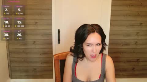 Snapshot of audradeer chatting on October 2025 12:12:02 PM audradeer online show from October 2025 12:12:02 PM