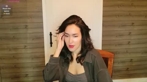 Snapshot of audradeer chatting on November 2025 01:12:02 PM audradeer online show from November 2025 01:12:02 PM