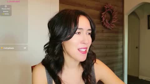 Snapshot of audradeer chatting on November 2025 01:22:02 PM audradeer online show from November 2025 01:22:02 PM