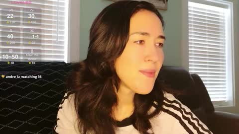 Snapshot of audradeer chatting on November 2025 03:00:01 PM audradeer online show from November 2025 03:00:01 PM