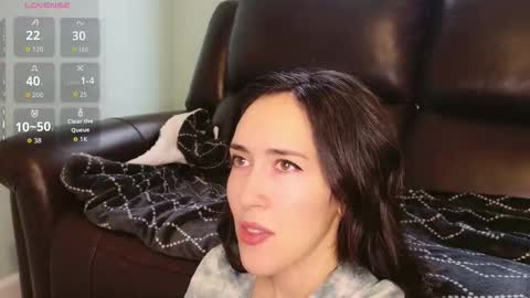 Snapshot of audradeer chatting on November 2025 04:36:01 PM audradeer online show from November 2025 04:36:01 PM