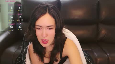 Snapshot of audradeer chatting on November 2025 02:45:02 PM audradeer online show from November 2025 02:45:02 PM