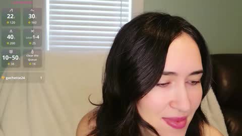 Snapshot of audradeer chatting on November 2025 03:27:01 PM audradeer online show from November 2025 03:27:01 PM