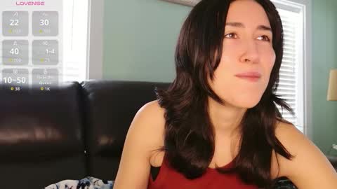 Snapshot of audradeer chatting on December 2025 03:29:01 PM audradeer online show from December 2025 03:29:01 PM