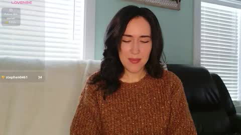 Snapshot of audradeer chatting on December 2025 02:26:01 PM audradeer online show from December 2025 02:26:01 PM