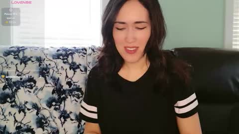 Snapshot of audradeer chatting on December 2025 02:25:02 PM audradeer online show from December 2025 02:25:02 PM