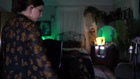 Snapshot of audrey_ chatting on September 2025 04:01:02 AM Audrey online show from September 2025 04:01:02 AM