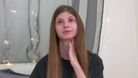 Snapshot of audreybarlow chatting on November 2025 10:17:01 AM Audrey online show from November 2025 10:17:01 AM