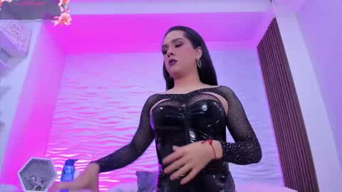 Snapshot of audreyhayworth chatting on November 2025 11:47:02 AM Audrey Hayworth online show from November 2025 11:47:02 AM