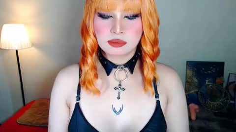 Audrey online show from February 2026 07:51:02 AM