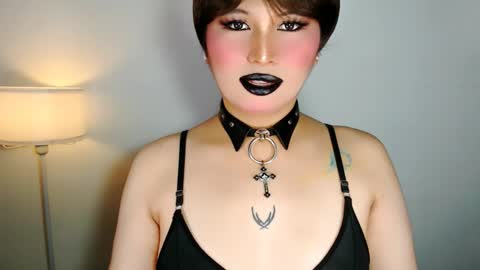 Audrey online show from June 2026 09:35:02 AM