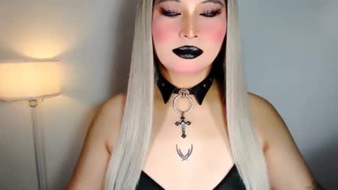 Audrey online show from June 2026 09:00:02 AM