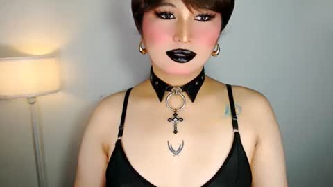 Audrey online show from June 2026 09:11:02 AM
