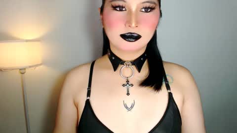 Audrey online show from June 2026 09:23:01 AM