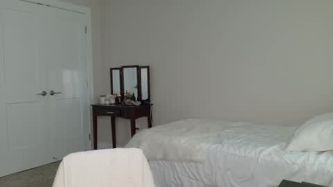 Miss Audrey online show from September 2025 08:53:01 PM