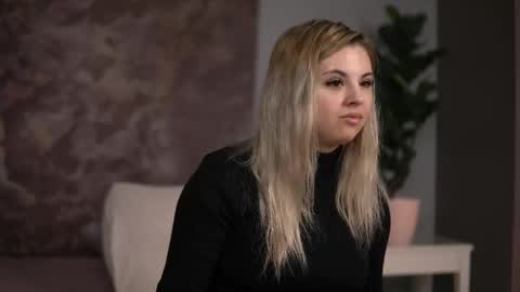 AudreySosa online show from February 2026 10:02:02 PM