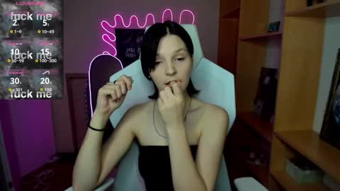 Audrey online show from October 2025 09:46:02 AM