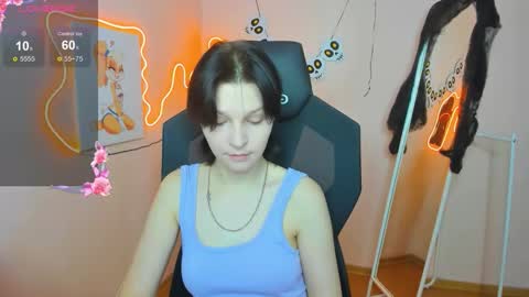 Audrey online show from November 2025 08:14:01 AM