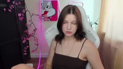 Snapshot of audreyykim chatting on June 2026 08:19:01 AM Audrey online show from June 2026 08:19:01 AM