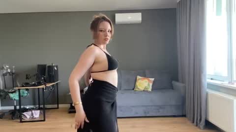 Elene online show from June 2026 08:13:02 AM