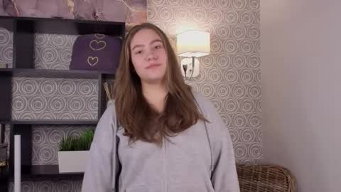 audriashuck online show from December 2025 03:49:02 PM