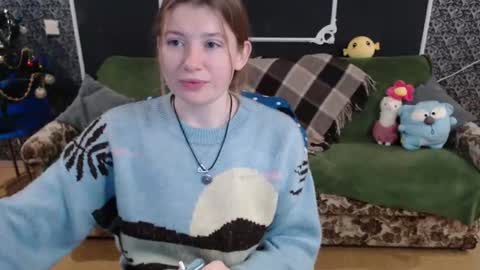 Verona nika online show from December 2024 07:20:02 AM