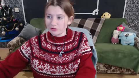 Verona nika online show from January 2025 12:28:02 PM