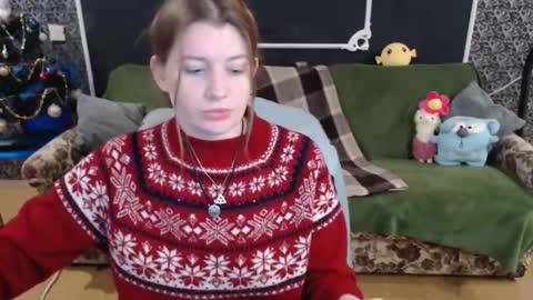 Verona nika online show from January 2025 12:58:01 PM