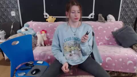 Verona nika online show from November 2025 09:20:01 AM