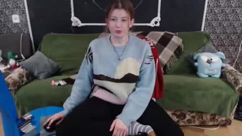 Verona nika online show from December 2025 10:42:01 AM