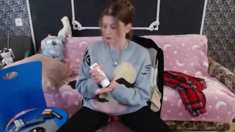 Verona nika online show from January 2026 09:14:02 AM