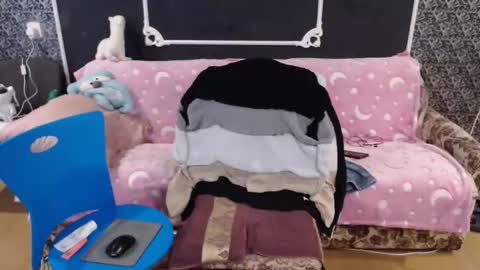 Verona nika online show from February 2026 07:49:01 AM