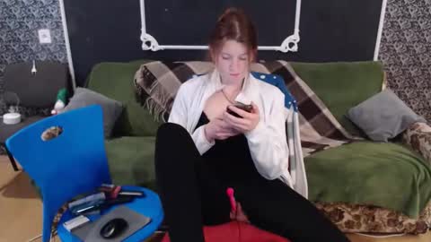 Verona nika online show from March 2026 09:15:02 AM