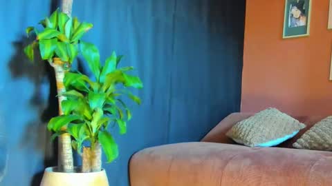 Audry online show from February 2026 03:08:01 PM