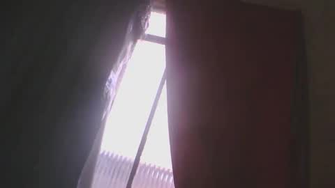 love spouse 768785628 online show from May 2026 07:55:02 PM