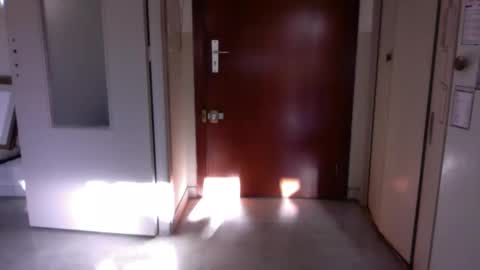 Snapshot of auguste061400 chatting on December 2024 09:03:01 AM auguste061400 online show from December 2024 09:03:01 AM